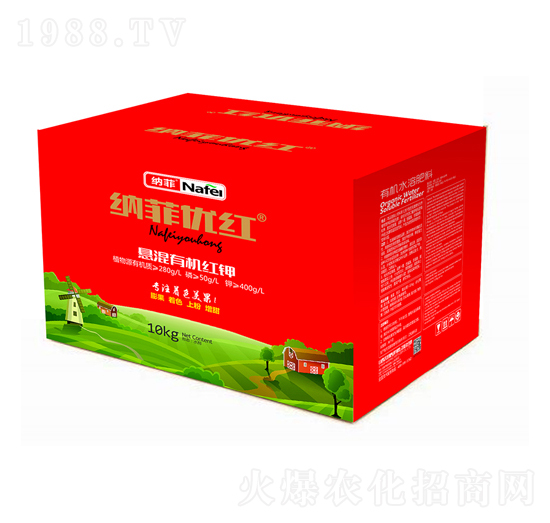 һЙC(j)t-{ƃ(yu)Ʒt-ְʘI(y)