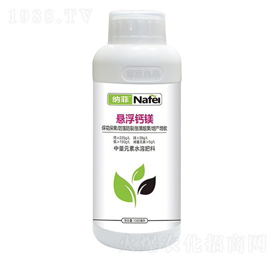 {Ԫˮܷ-Ҹ}V-ְʘI(y)