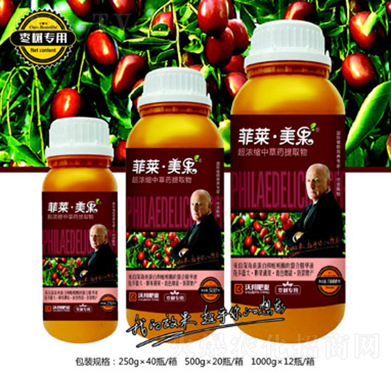 (sh)(zhun)ósвˎȡ-R-ְʘI(y)