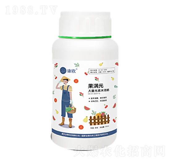 200mlԪˮܷ50-0-450+TE-M(mn)Ԫ-