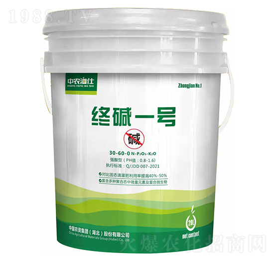 KAһ̖(ho)30-60-0-r(nng)YF(tun)