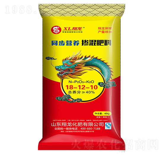 ͬIB(yng)18-12-10--ʩS