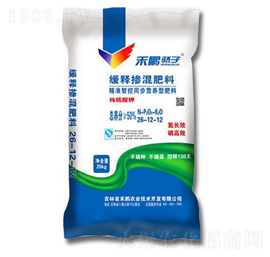 ǿͬIB(yng);ጓ26-12-12-i-irI(y)