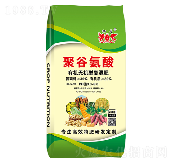 ۹ȰЙC(j)oC(j)͏(f)-ؐZ