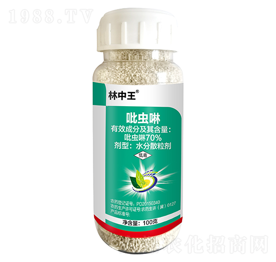 70%x(chng)ˮɢ--r(nng)Ƅ(chung)