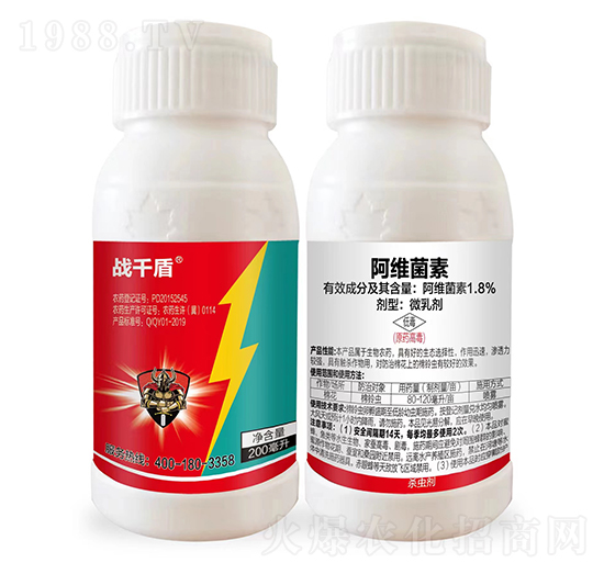 1.8%S΢鄩-(zhn)ǧ-r(nng)Ƅ(chung)