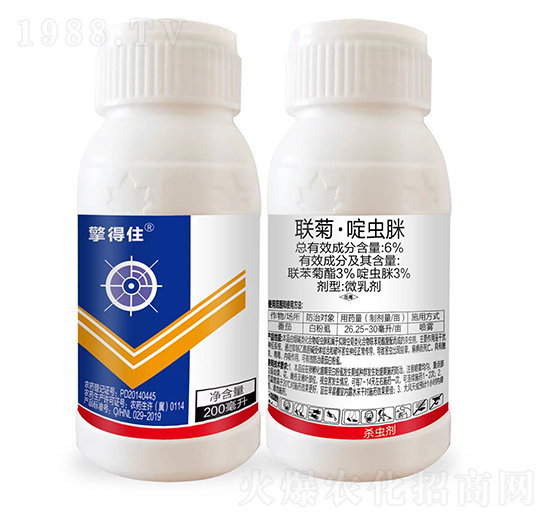 6%(lin)աx΢鄩-ס-r(nng)Ƅ(chung)