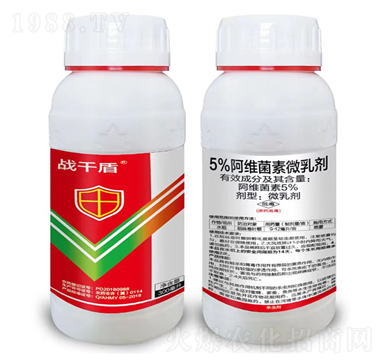 5%S΢鄩-(zhn)ǧ-r(nng)Ƅ(chung)