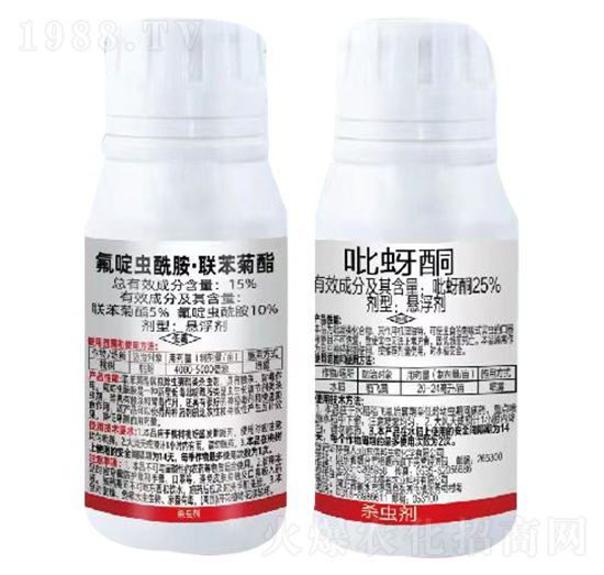 M-ؐ-r(nng)Ƅ(chung)