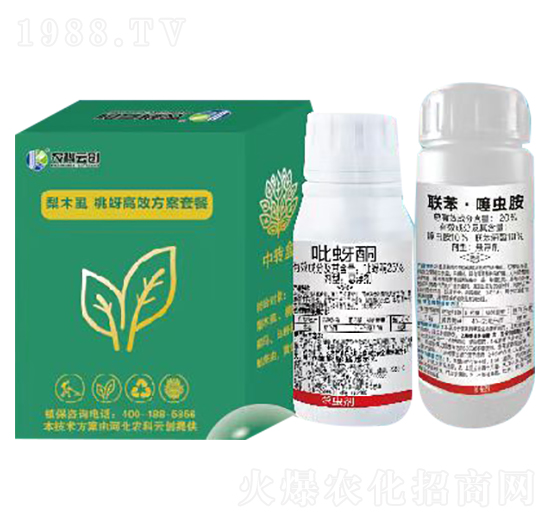 ľʭײ-r(nng)Ƅ(chung)