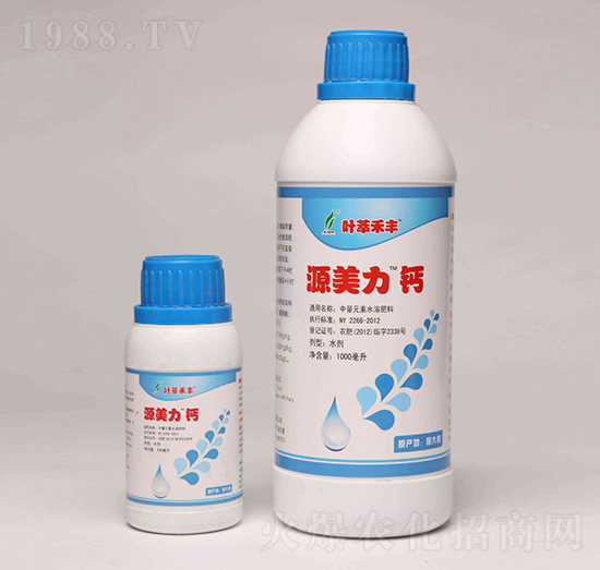 Ԫˮܷ-Դ}-~ͺS-܎rI(y)