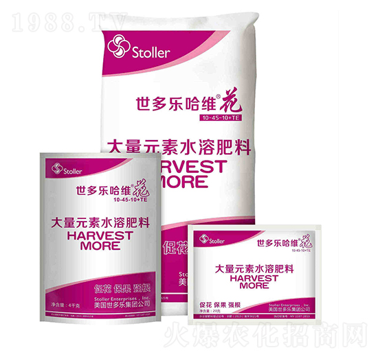 Ԫˮܷ10-45-100+TE-S-܎r(nng)I(y)