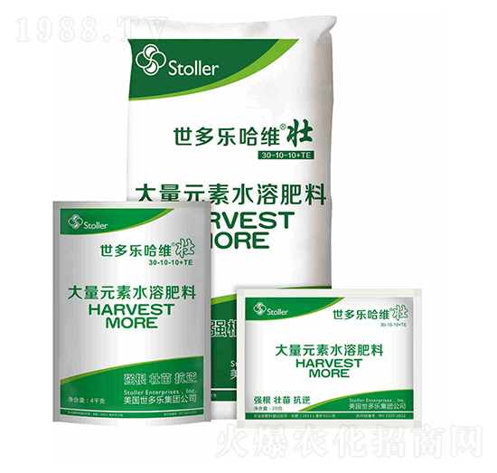 Ԫˮܷ30-10-10+TE-S-܎r(nng)I(y)