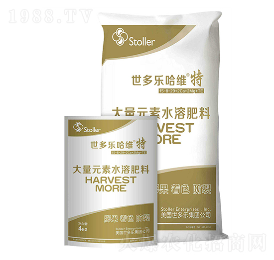 Ԫˮܷ15-8-29+2Ca+2Mg+TE-S-܎r(nng)I(y)