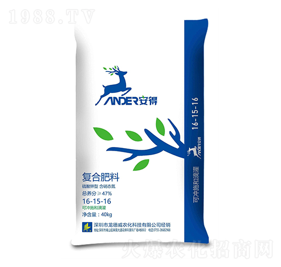 ͏ͺϷ16-15-16--܎r(nng)I(y)