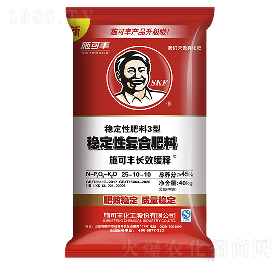 (wn)ԏ(f)Ϸ25-10-10-ʩS