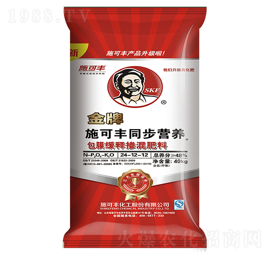 ͬI(yng)B(yng)Ĥጓ24-12-12-ʩS