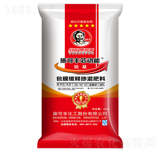 о(dng)ܰĤጓ26-10-12-ʩS