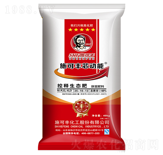 оܿB(ti)26-10-12-ʩS