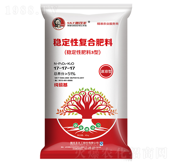 (wn)ԏͺϷ17-17-17-ʩS