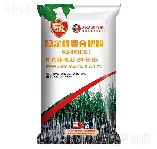 (wn)ԏ(f)Ϸ24-8-16-ʩS