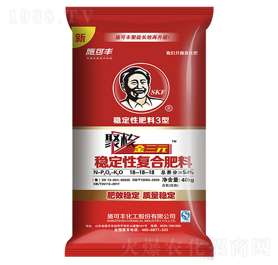 ۺ˽Ԫ(wn)ԏͺϷ-ʩS