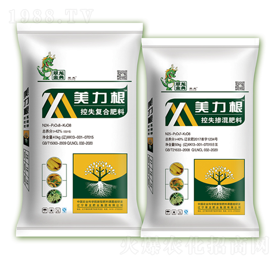 ȫͿʧ(f)Ϸ-ʘI(y)