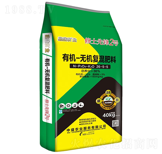 ЙC(j)-oC(j)(f)26-5-5-h2̖-ʢr(nng)I(y)