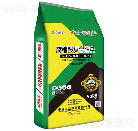 ֲ(f)Ϸ15-15-15-h1̖-ʢr(nng)I(y)