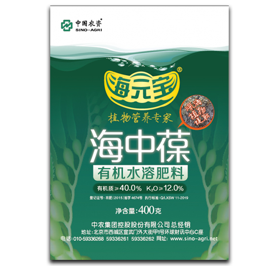 ЙCˮܷ16-16-16-Ԫ-r(nng)F