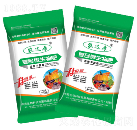 ߲mÏ(f)΢-r(nng)_(d)-ЕN