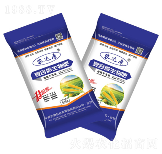 mÏ(f)΢-r(nng)_-ЕN