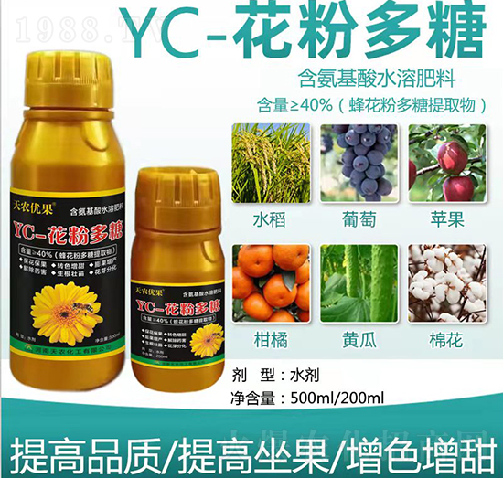 YC-۶-r(nng)(yu)-r(nng)