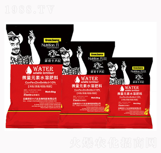 ΢Ԫˮܷ-r(nng)ʮL(zhng)