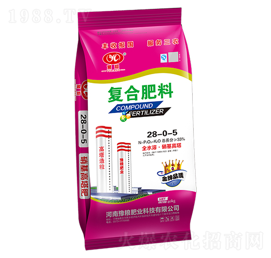 ׸ͺϷ28-0-5-ԥZʘI(y)