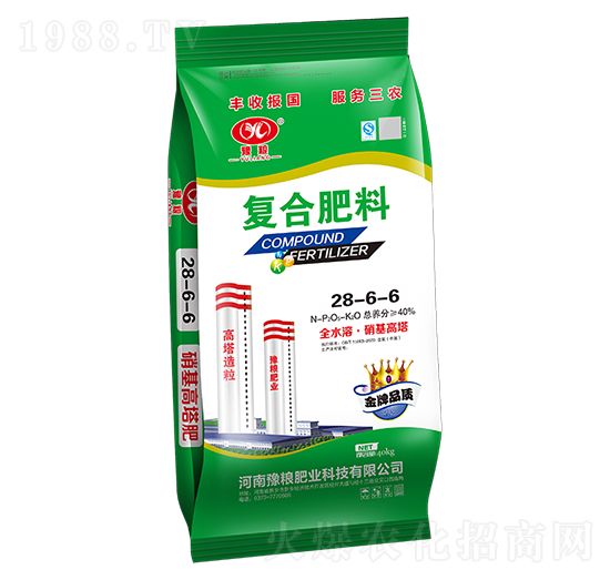 ׸ͺϷ28-6-6-ԥZʘI(y)