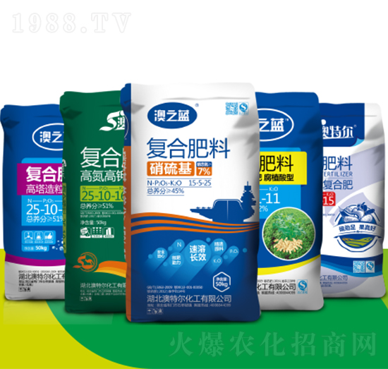 ؠ֮{ϵЮa(chn)Ʒ-S