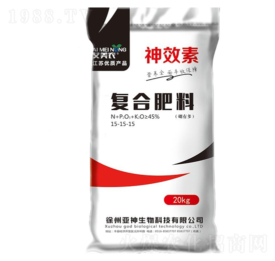 ж(f)Ϸ15-15-15-Ч-r(nng)