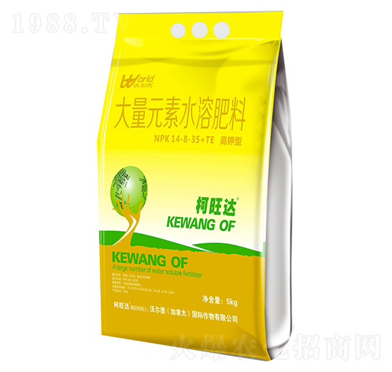 Ԫˮܷ14-8-35+TE-_(d)-֠