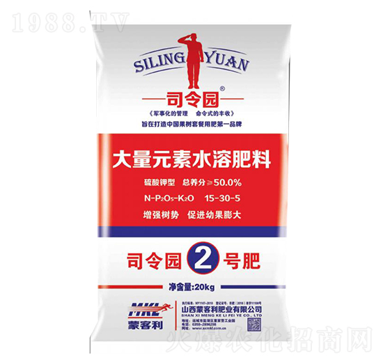 Ԫˮܷ15-30-5-˾@2̖(ho)-ɿ