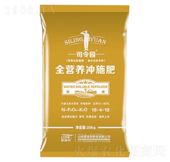 ȫI(yng)B(yng)_ʩ-˾@-ɿ