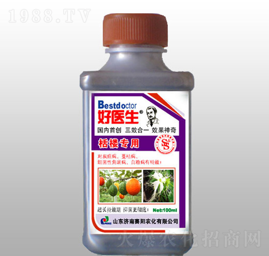 ǌÌ־{(dio)(ji)-t(y)-ِ(yng)r(nng)