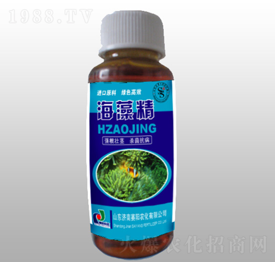 100ml徫-ِ(yng)r(nng)