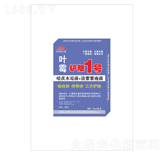 ~ùP1̖-(lin)r(nng)S