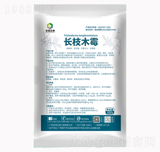 L(zhng)֦ľù-r(nng)