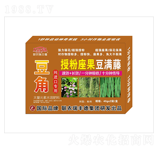 ǼMڌڷ?ji)M-(lin)r(nng)S