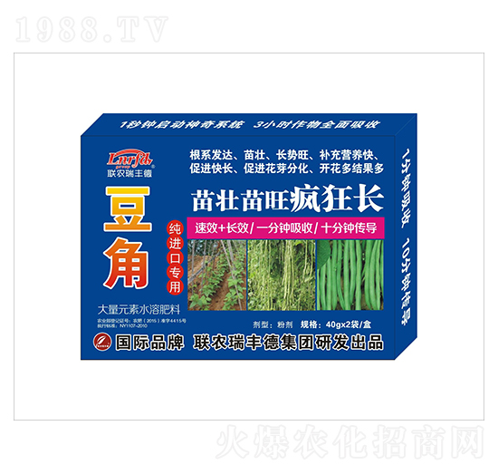 ǼMڌL-(lin)r(nng)S