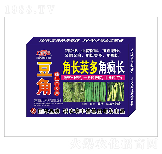 ǼM(jn)ڌýL(zhng)vǯL(zhng)-(lin)r(nng)S