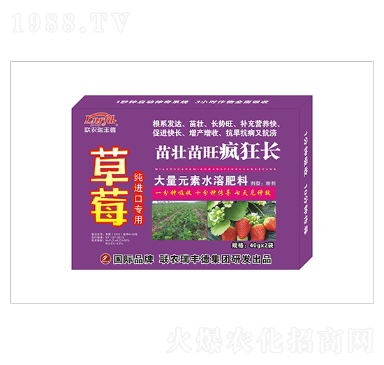 Ԫˮܷ-ݮ(zhun)-L(zhng)-S