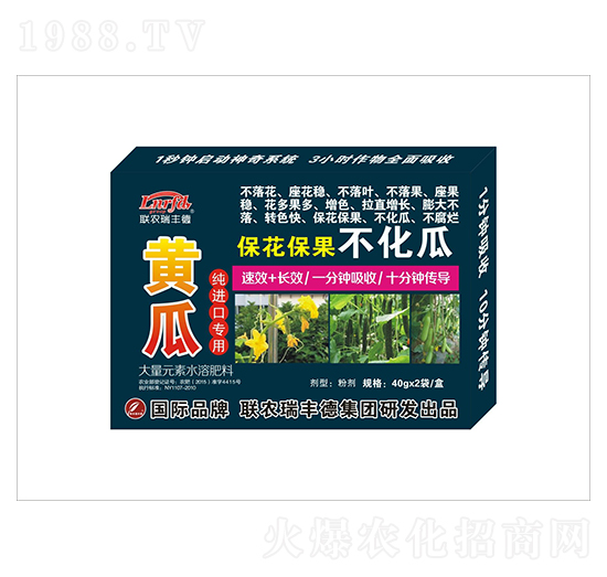 Ԫˮܷ-SϼM(jn)ڌ--S